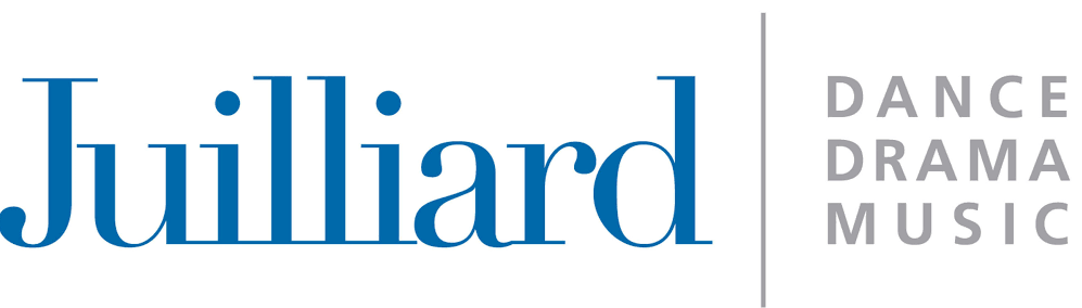 Juilliard School Paul Hall collaborations with Charlie Neidich and Lydia Brown