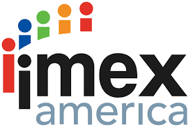 Imex America.png