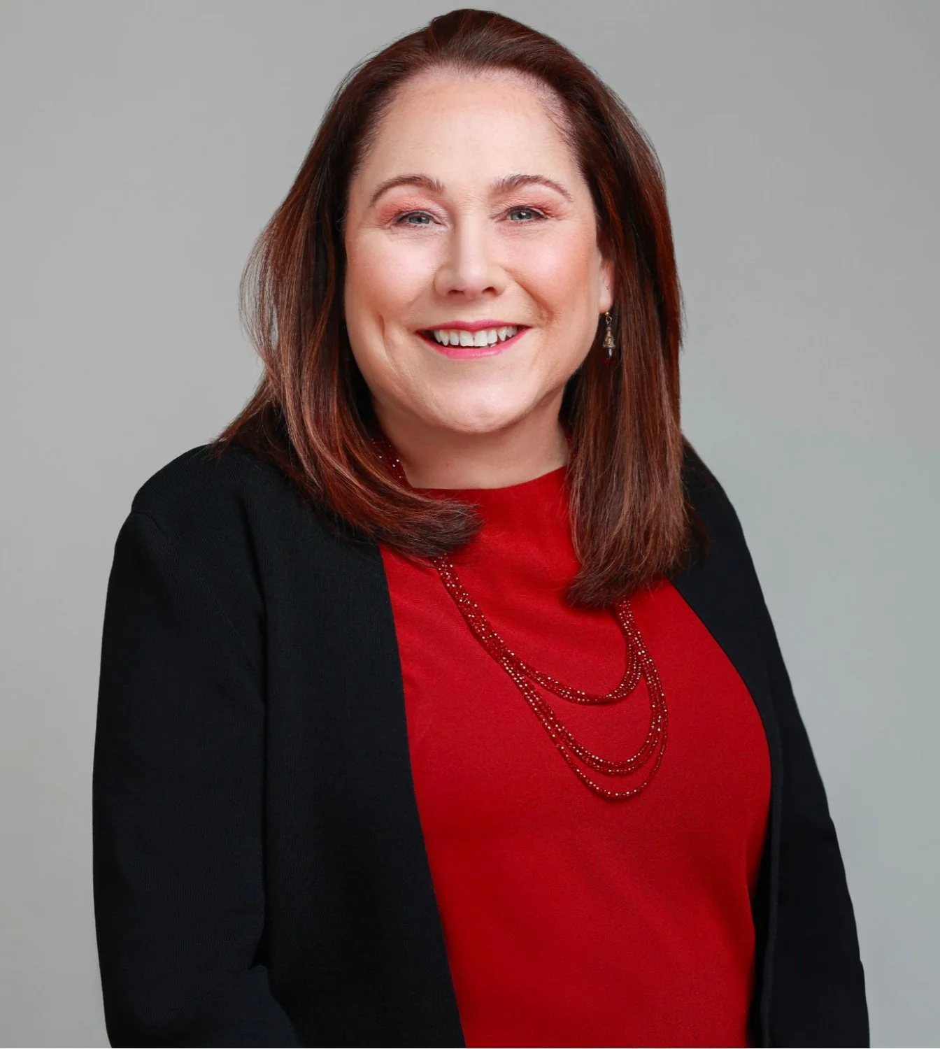 About — The Law Office of Michele Rosenfeld