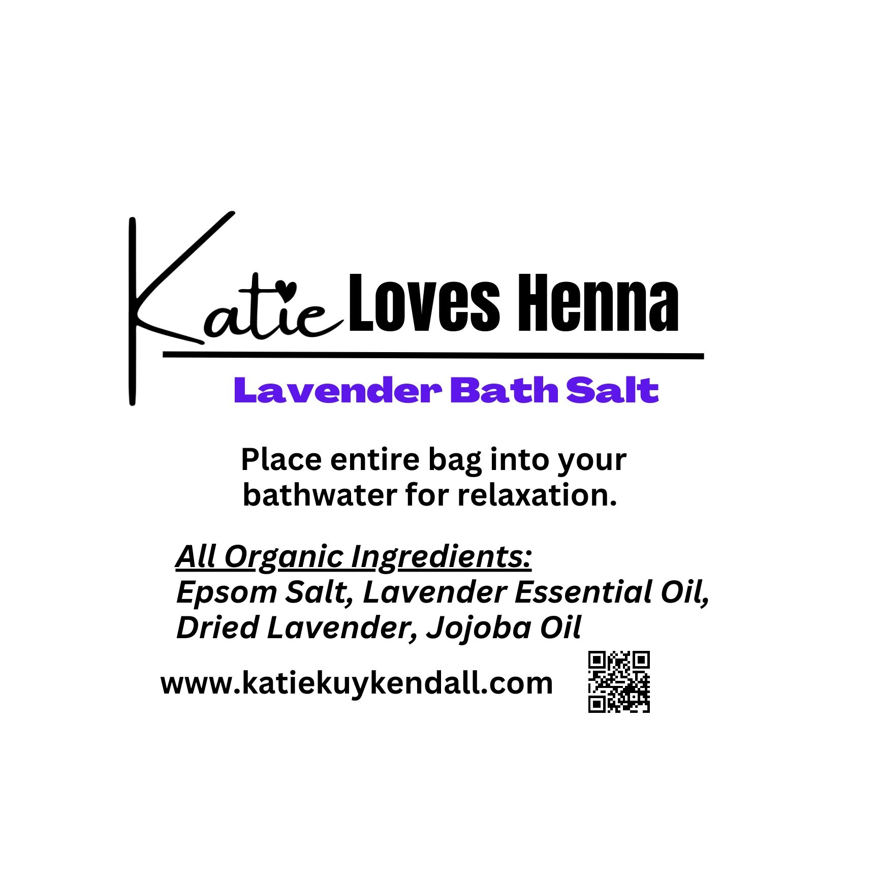 SINGLE+Bath+Salt+Lavender+Only.jpg