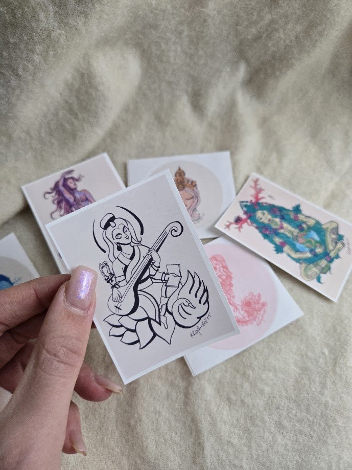 s sticker.jpg