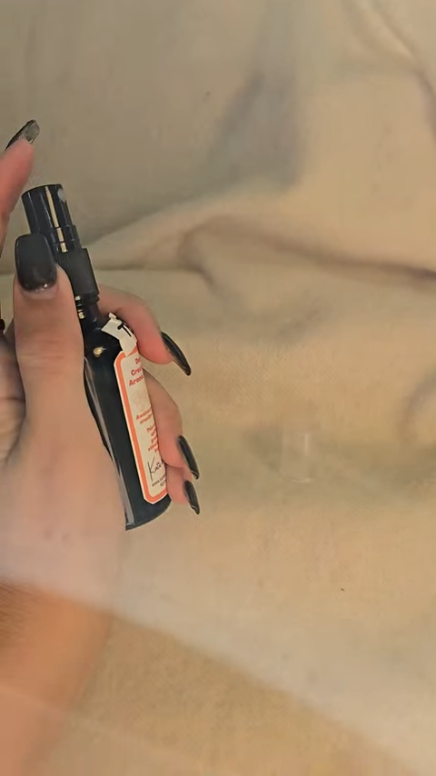 videoframe_4311.png