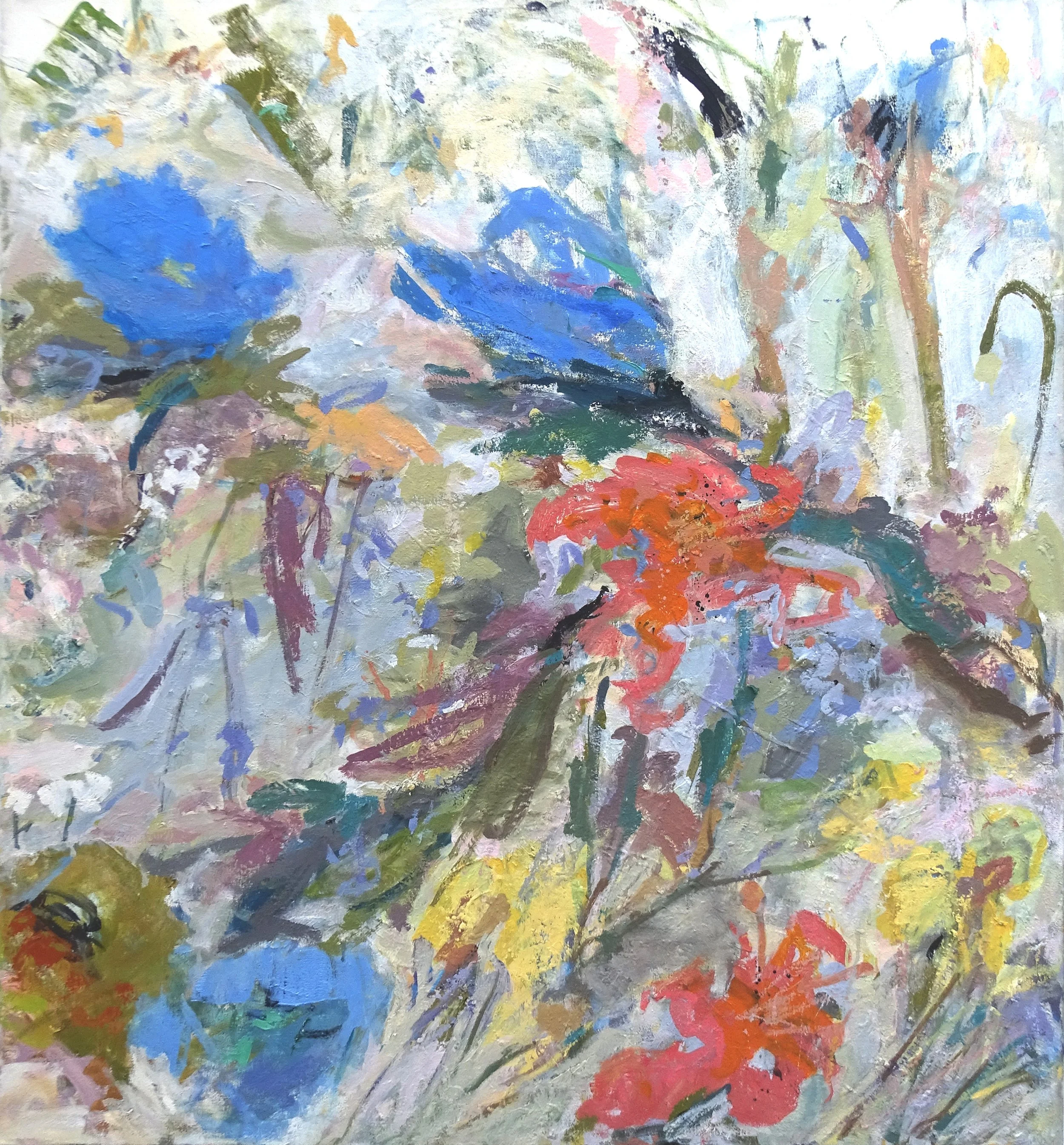 03-Fragmentary Blue - 40x108-R_4.jpg