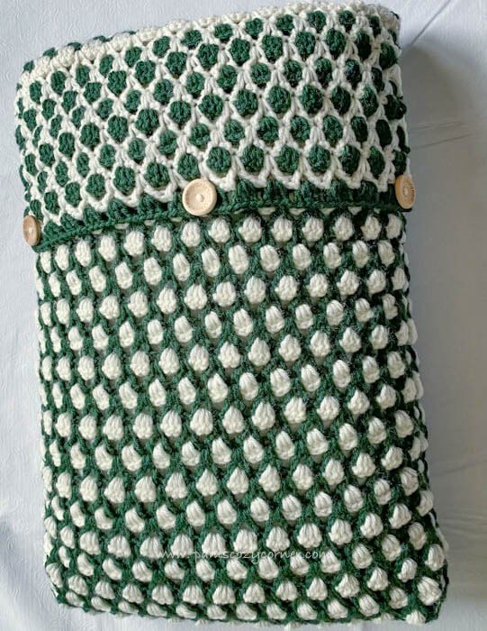 Crochet-Pillow-Cover1.jpg