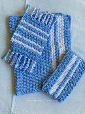 Textured Crochet Kitchen Towel Set.jpg