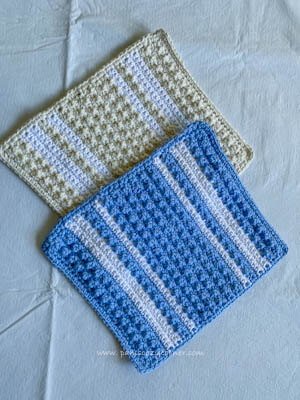 Textured Crochet Dishcloth.jpg