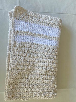 Textured Crochet Kitchen Towel.jpg