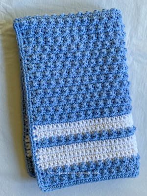 Textured crochet Dish Towel.jpg