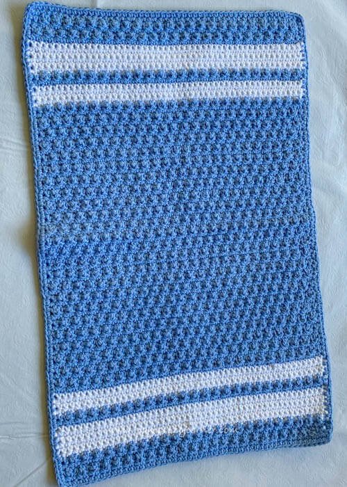 Textured-crochet-dishtowel.jpg