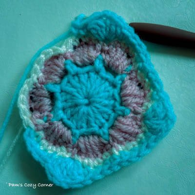 Crochet Square pattern3.jpg