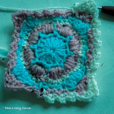 Crochet Square pattern-4.jpg