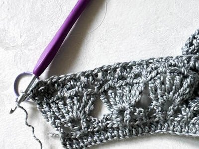 crochet-lace-headband.jpg