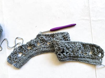 crochet-headband1.jpg
