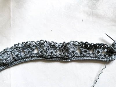 Crochetlace-headband.jpg
