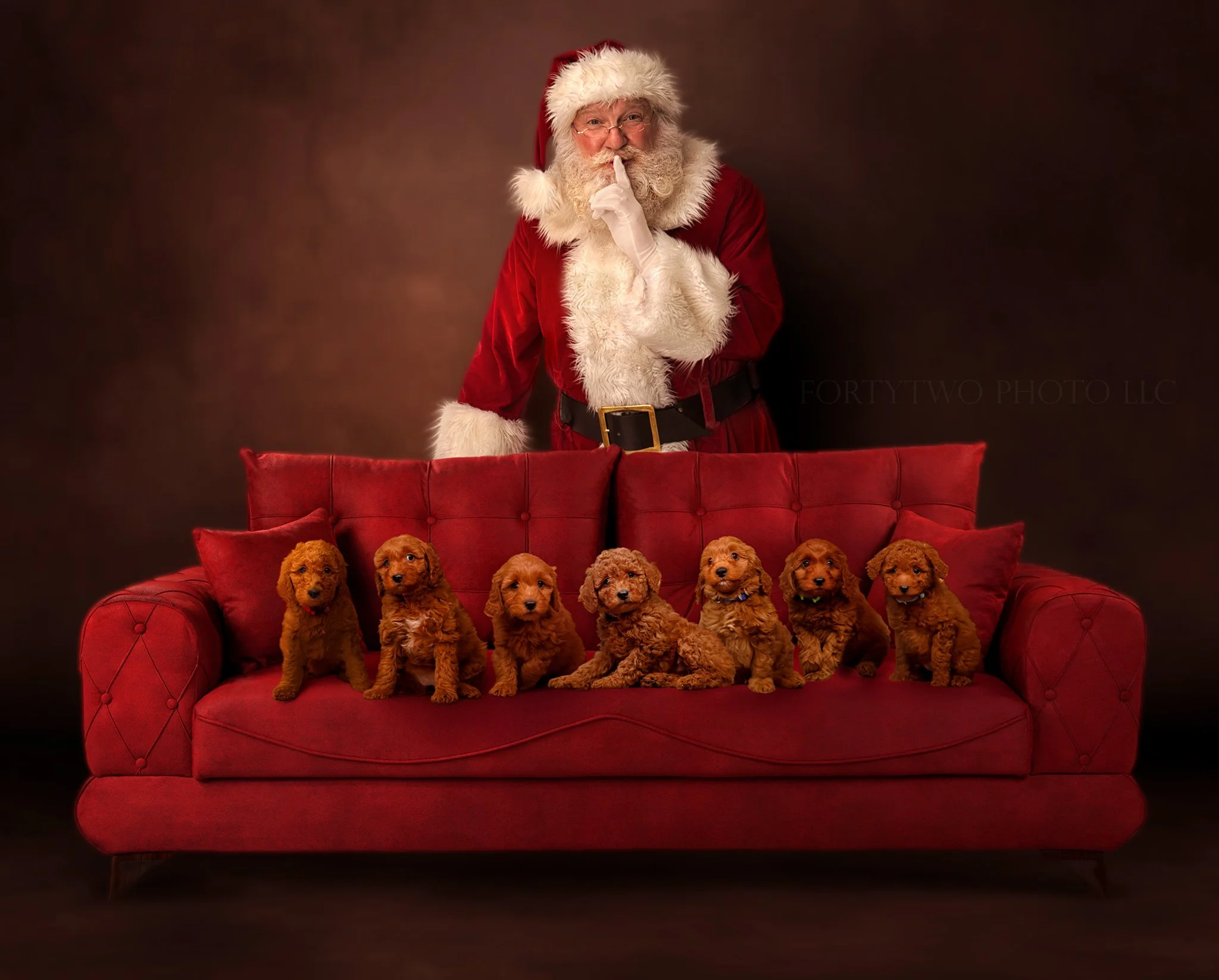 santa couch 1 web2.jpg