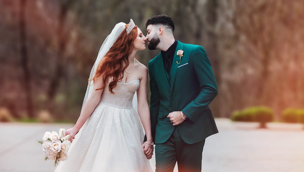 It was a very happy wedding day for this wonderful couple. Congratulations to the newlyweds!
#bradriggio 
#bradriggiophotography 
#WeddingPhotography
#WeddingDress 
#WeddingPhotographer
#WeddingInspiration