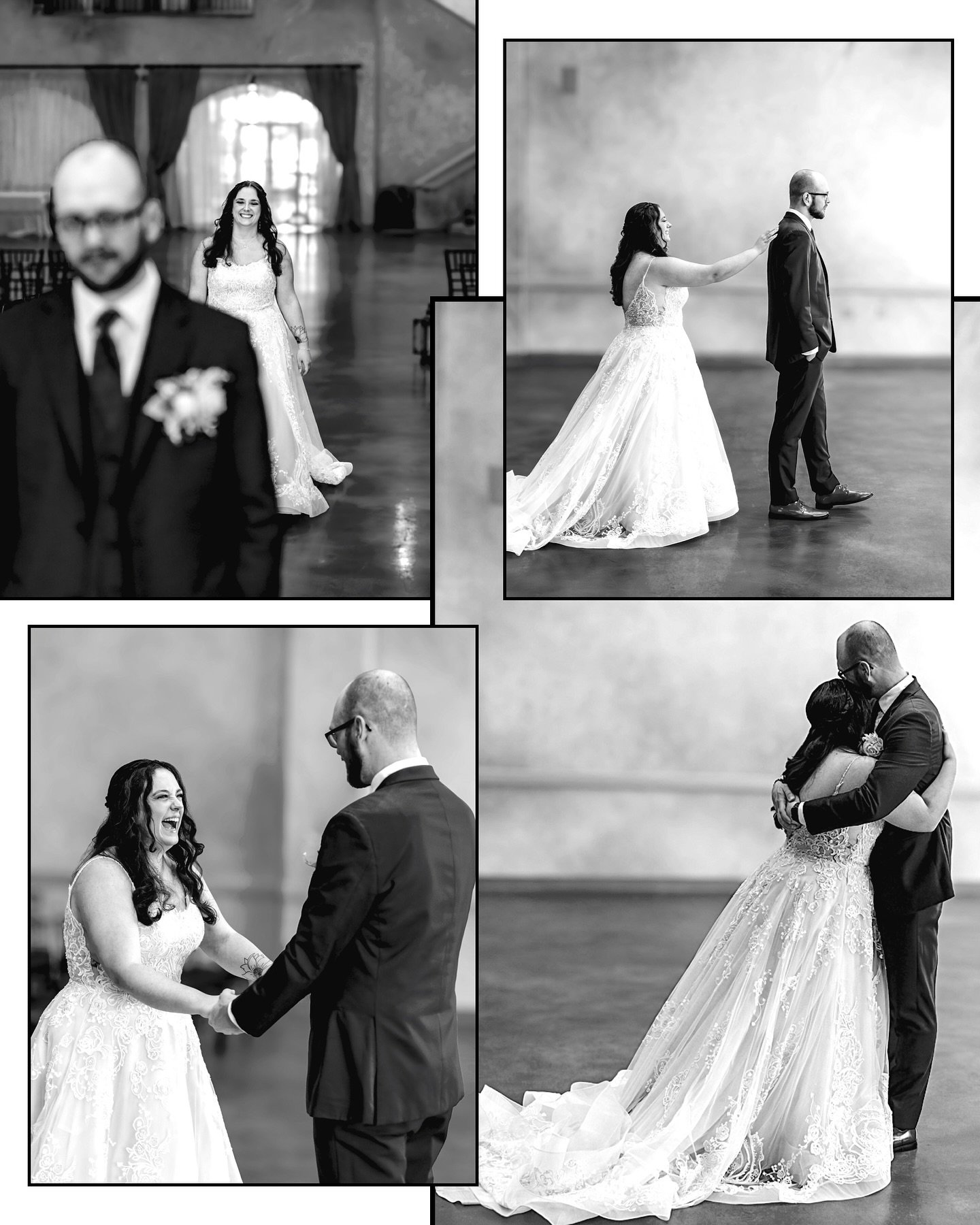 Congratulations to the newlyweds on a beautiful Friday wedding! 
#bradriggio 
#bradriggiophotography 
#weddingphotography
#weddingphotographyinspiration 
#weddingphotograph 
#dj_kevin_redford
#bellasera_eventvilla