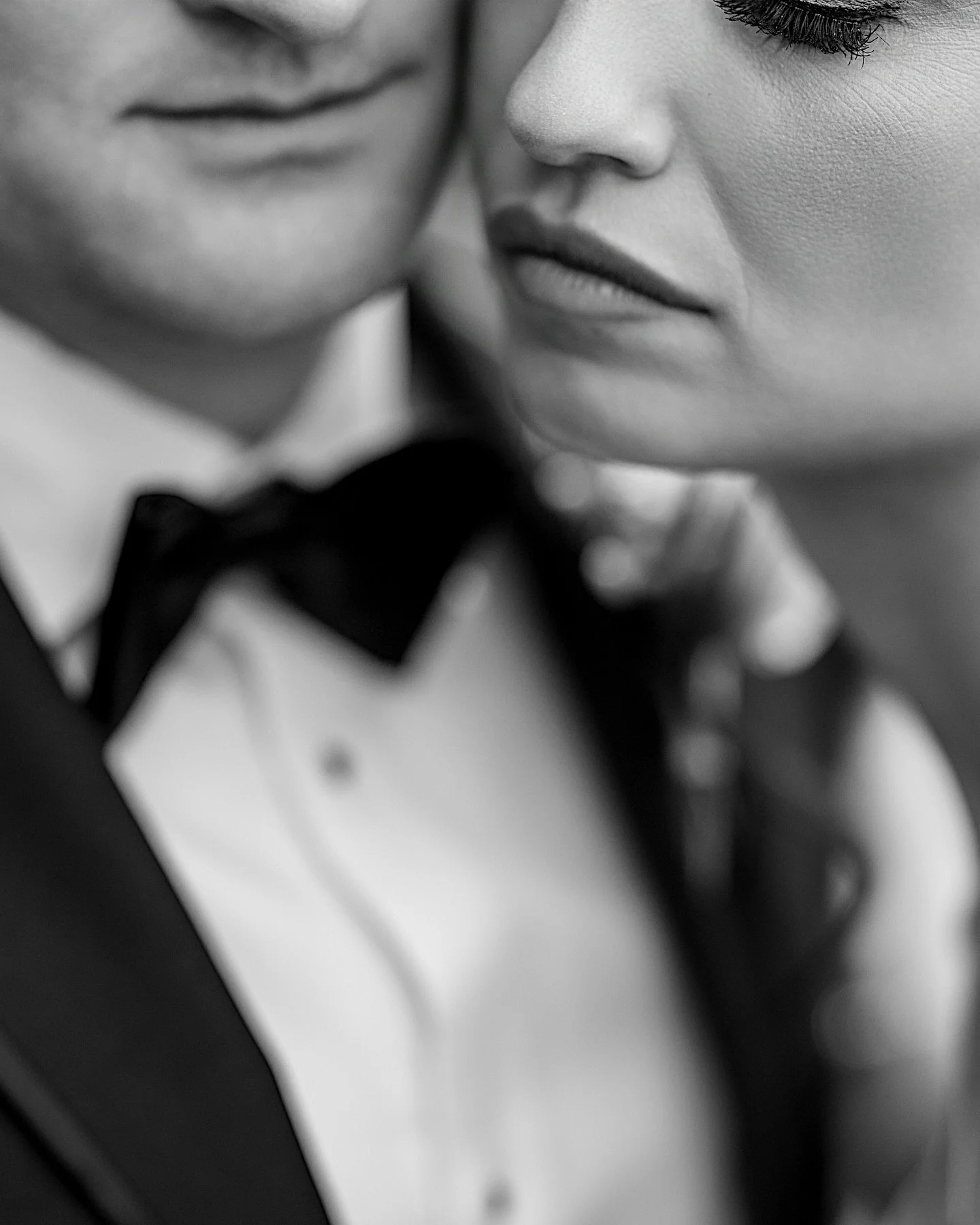 Wonderful wedding weekend starting off with this awesome couple on Friday. Congratulations to the newlyweds!
#bradriggiophotography 
#bradriggio #pittsburghwedding  #2025wedding #weddingprofessionals 
#djkevinredford #bellasera_eventvilla