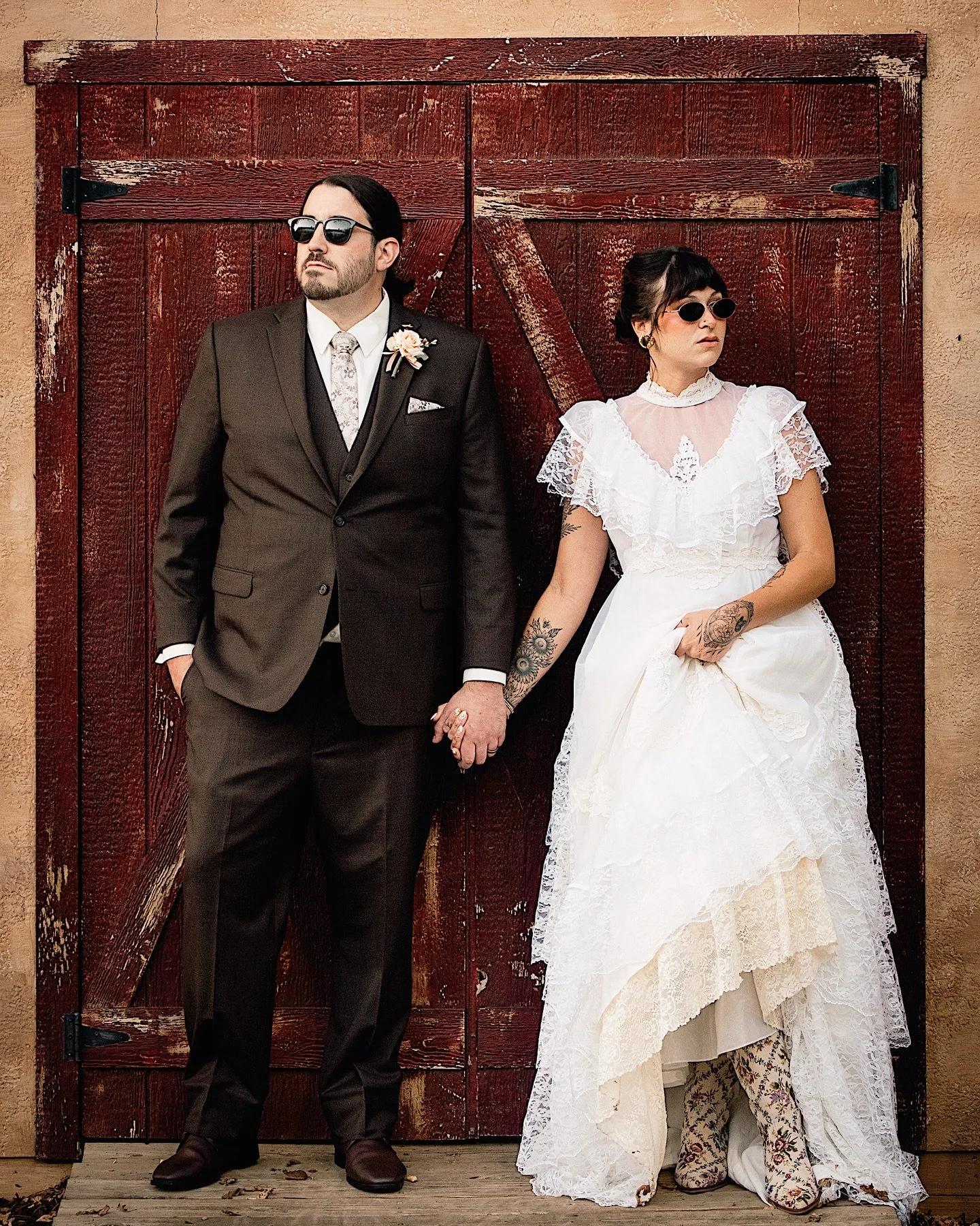 The beautiful ceremony and family made this wedding one to remember. Congratulations to the newlyweds!
#bradriggiophotography 
#bradriggio #pittsburghwedding  #2025wedding #weddingprofessionals 
#djkevinredford #bellasera_eventvilla