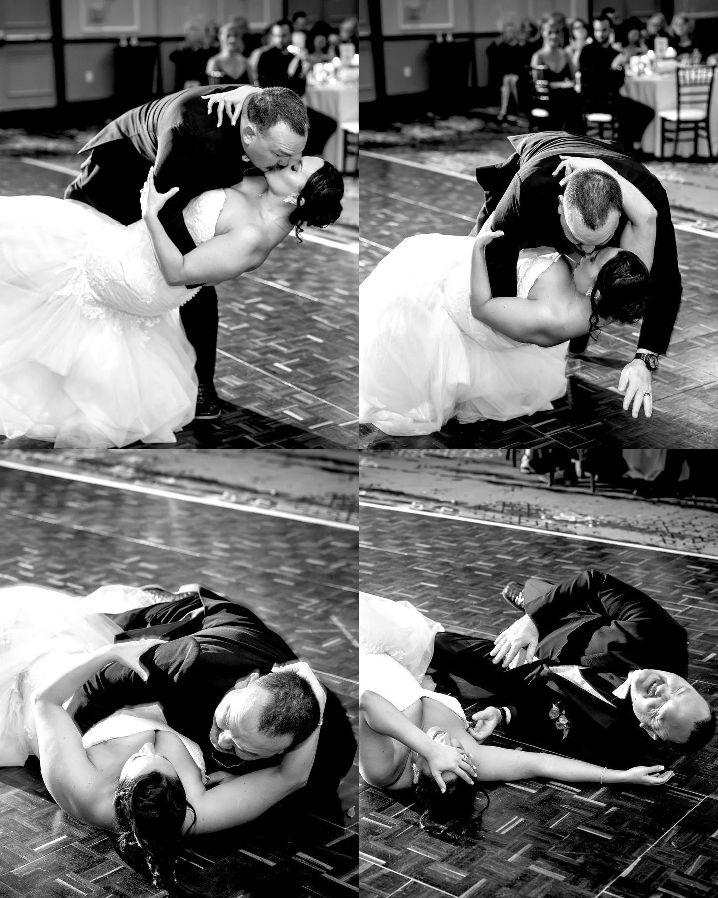 This couple has Grace, elegance, and one hell of a sense of humor to give the thumbs up to post these. Absolute joy to be involved in this event. Congratulations to the newlyweds!
#bradriggiophotography 
#bradriggio #pittsburghwedding  #2025wedding