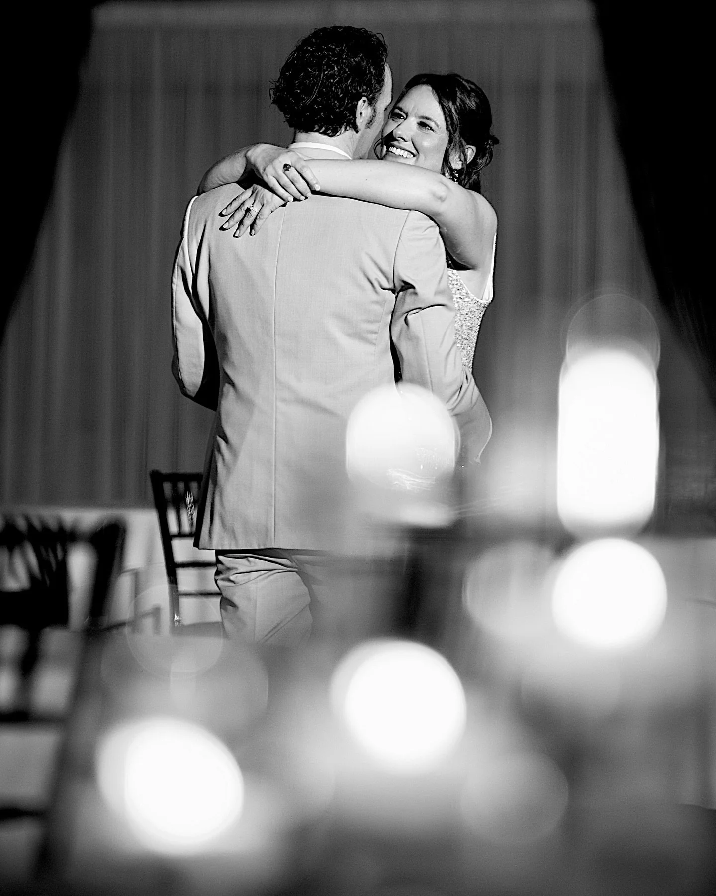 Such a beautiful event,congratulations to the newlyweds!
#bradriggiophotography 
#bradriggio #pittsburghwedding  #2025wedding #weddingprofessionals 
#djkevinredford #bellasera_eventvilla