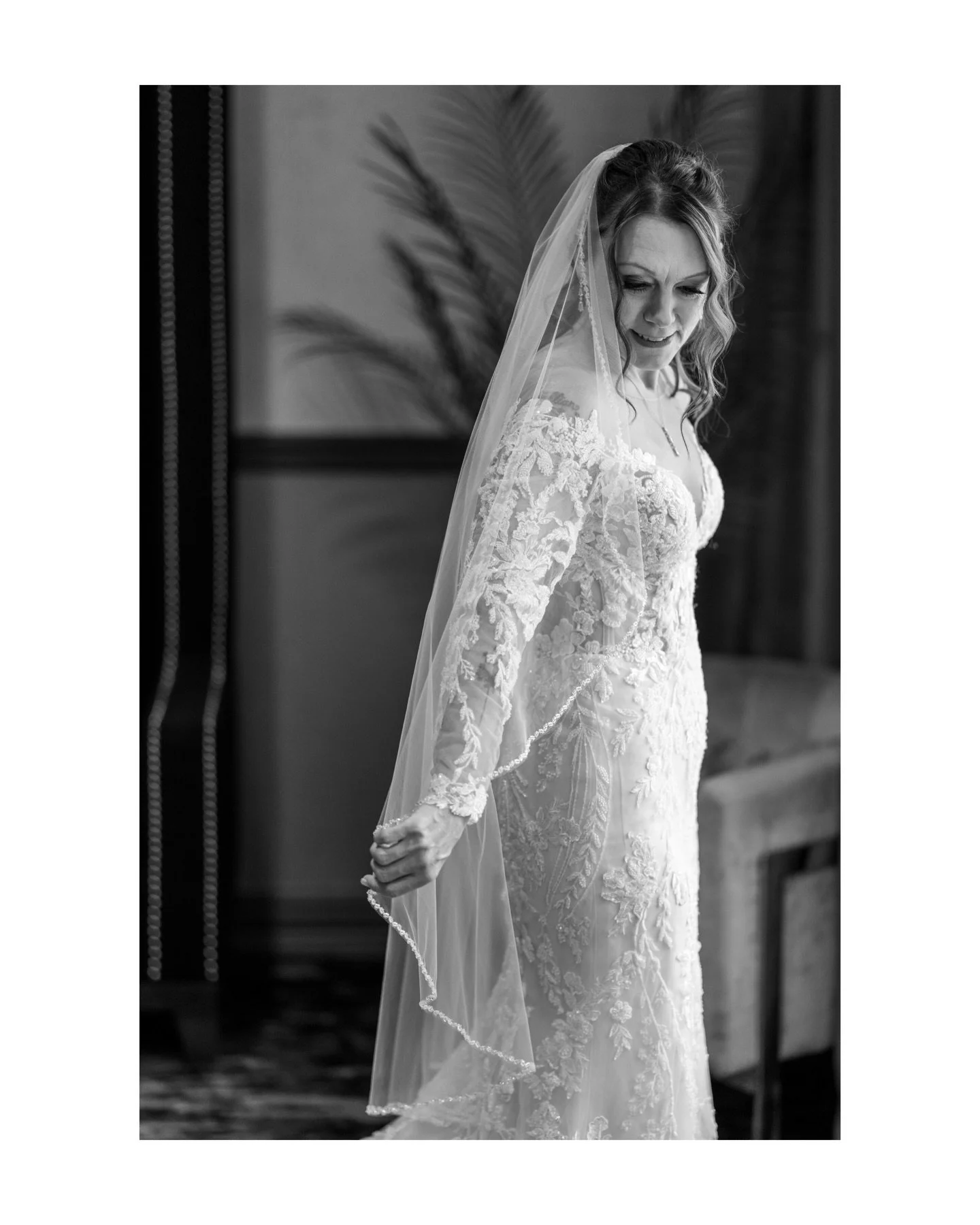 A beautiful day for Mike &amp; Cali. Congratulations to the newlyweds!
#bradriggio 
#bradriggiophotography 
#weddingphotography
#dj_kevin_redford
#hgipittsburghsouthpointe