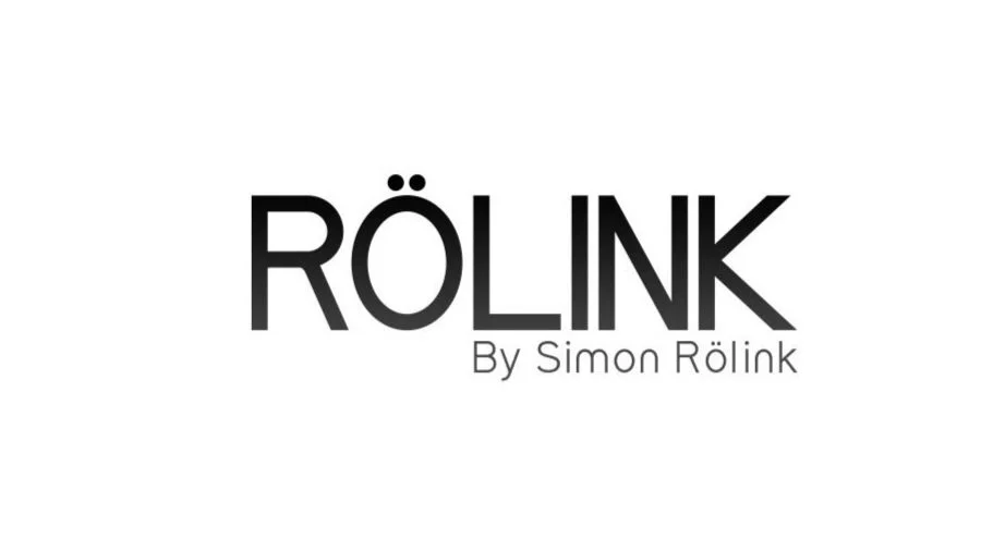 ROINK+LOGO.jpg