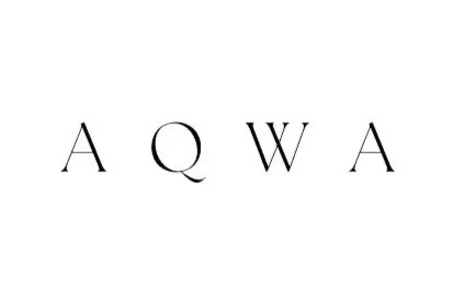 aqwa.jpg
