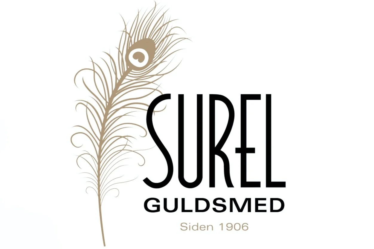 Skærmbillede 2024-05-11 kl. 14.43.49.jpg