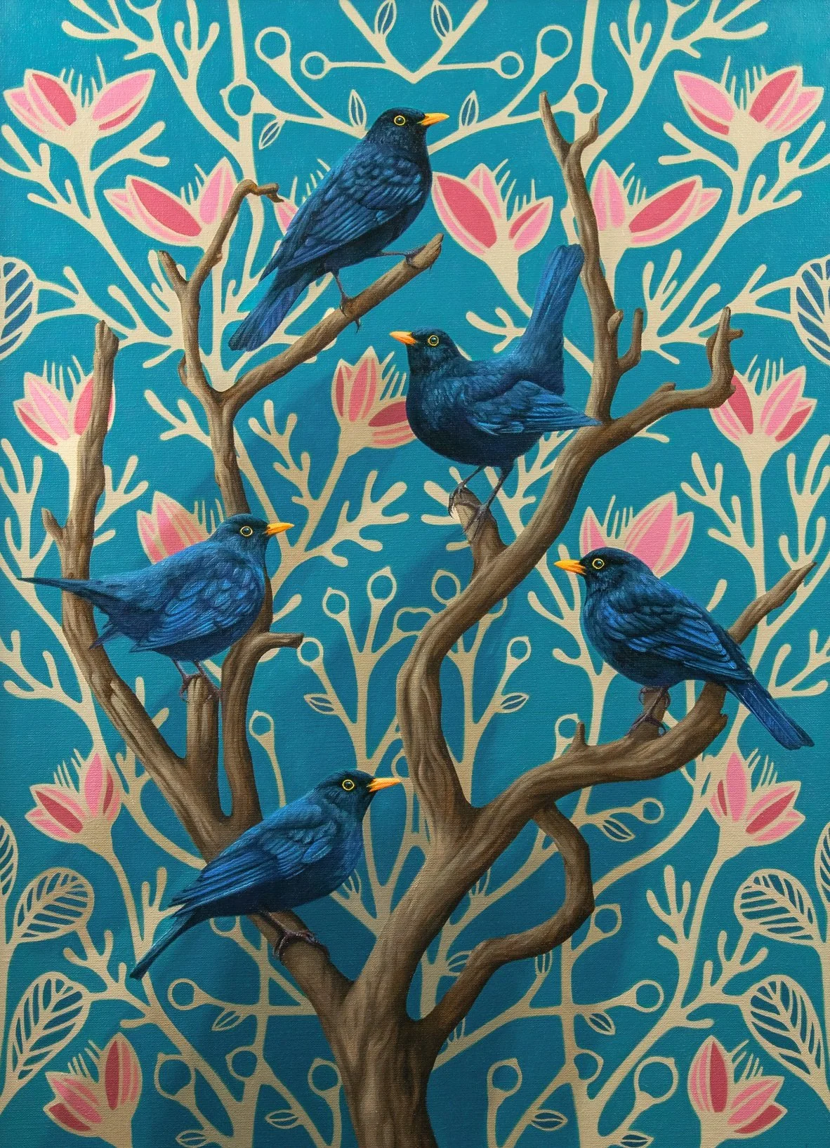 blackbirds.jpg