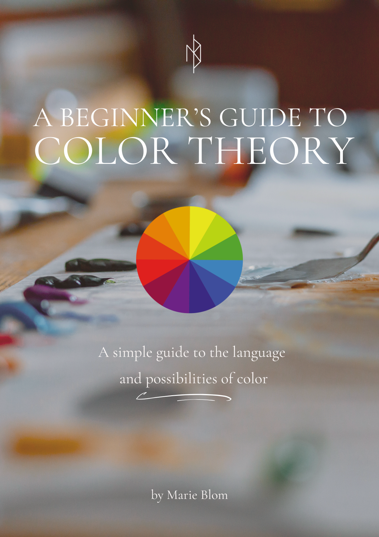_A Beginners Guide to Color Theory .png
