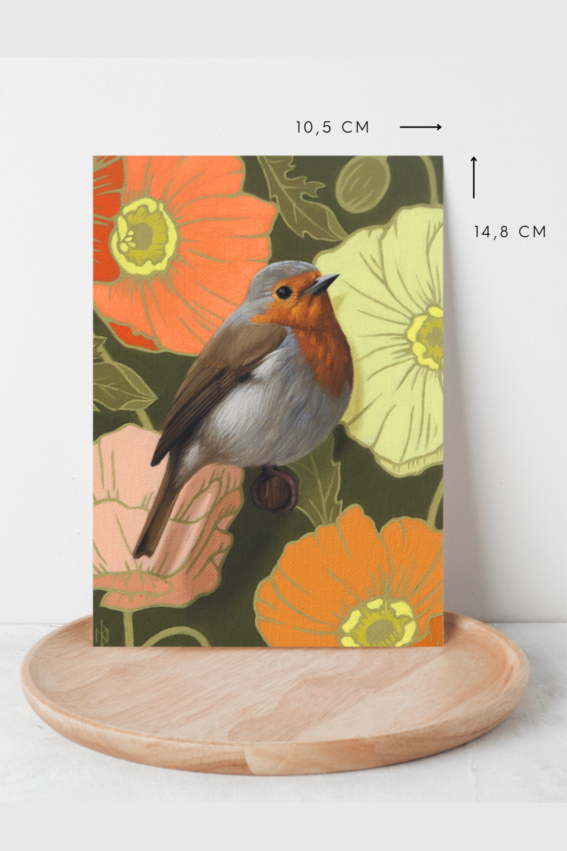 ART CARD ROBIN FRONT.png