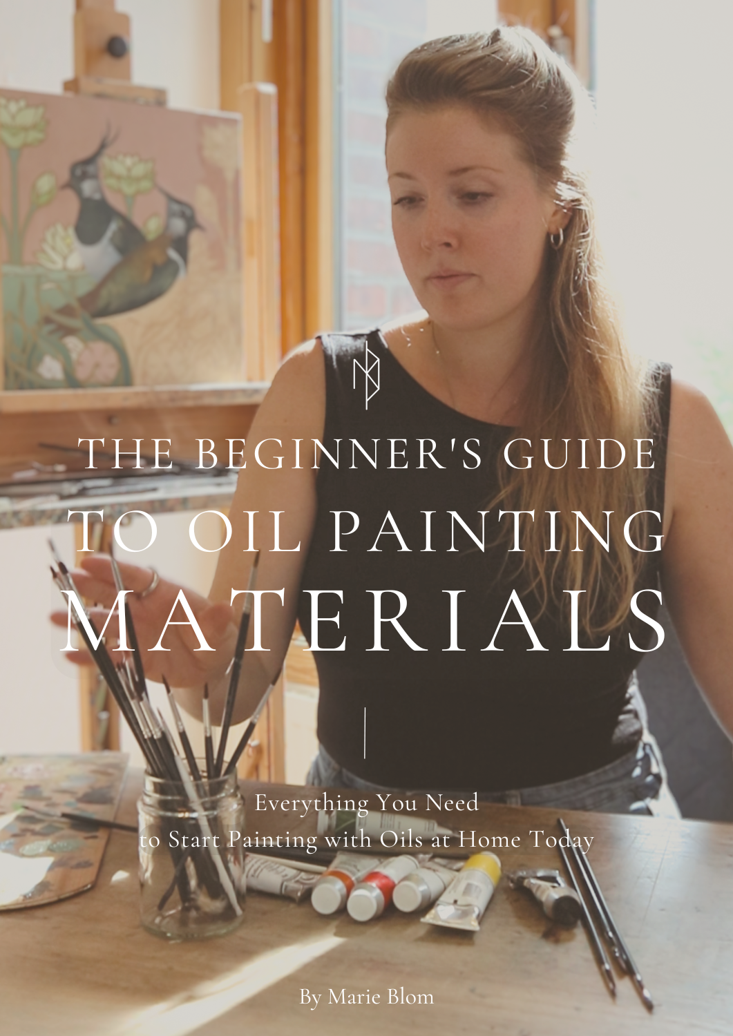 The Beginner's Guide to Oil Paint (1).png