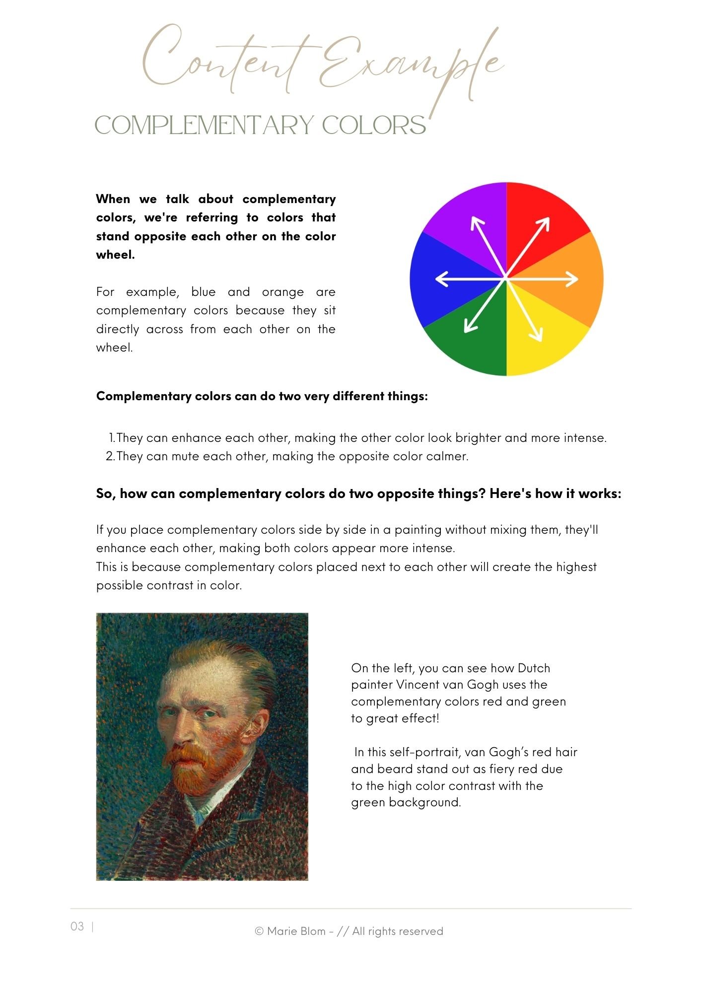 _A Beginners Guide to Color Theory (5).jpg