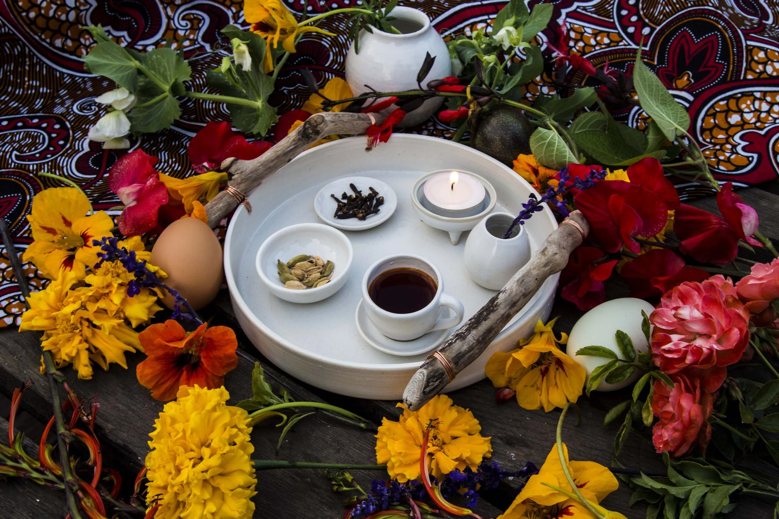Plate with flowers6.jpg
