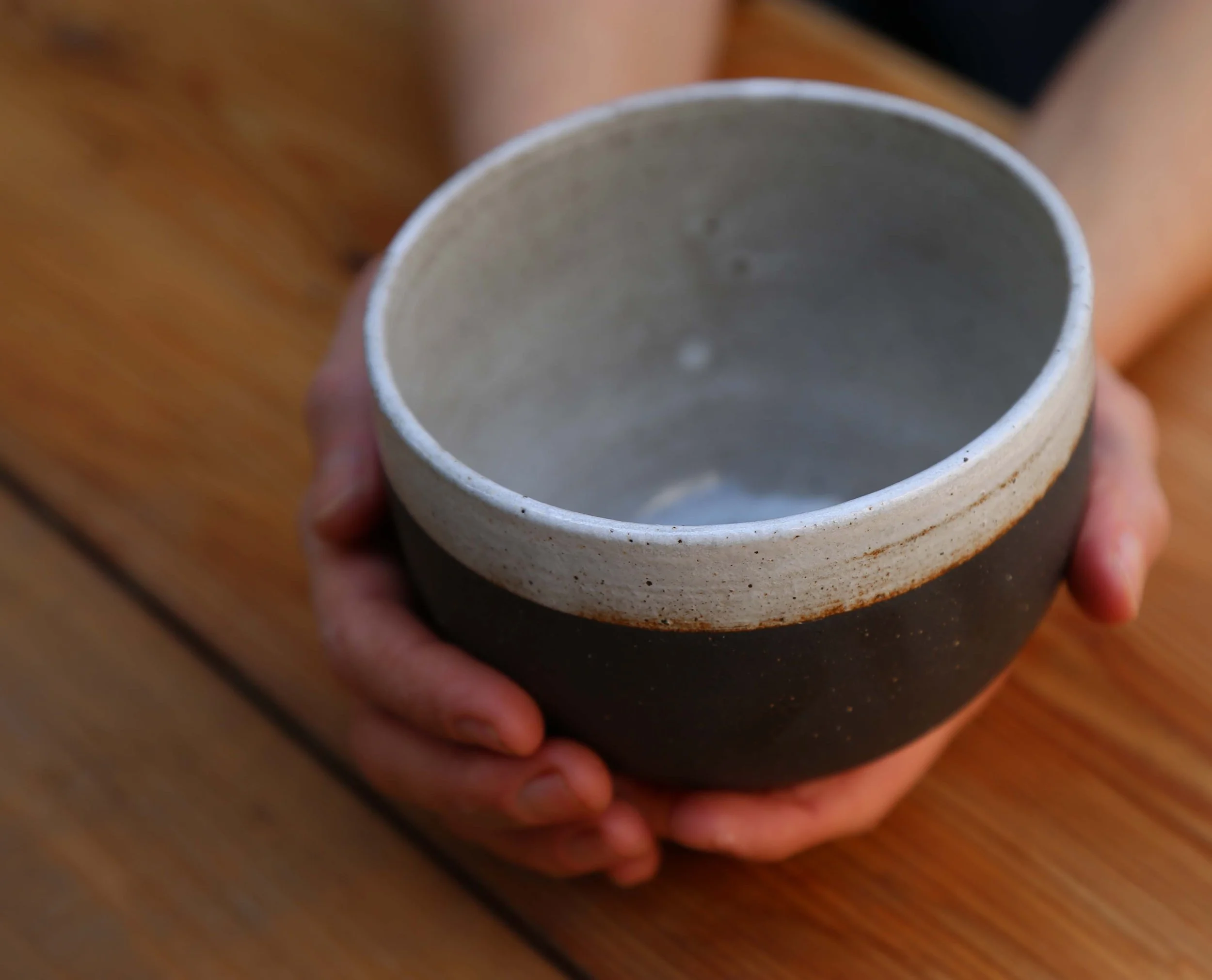 You Can Keep The Dishes - Spring Edition