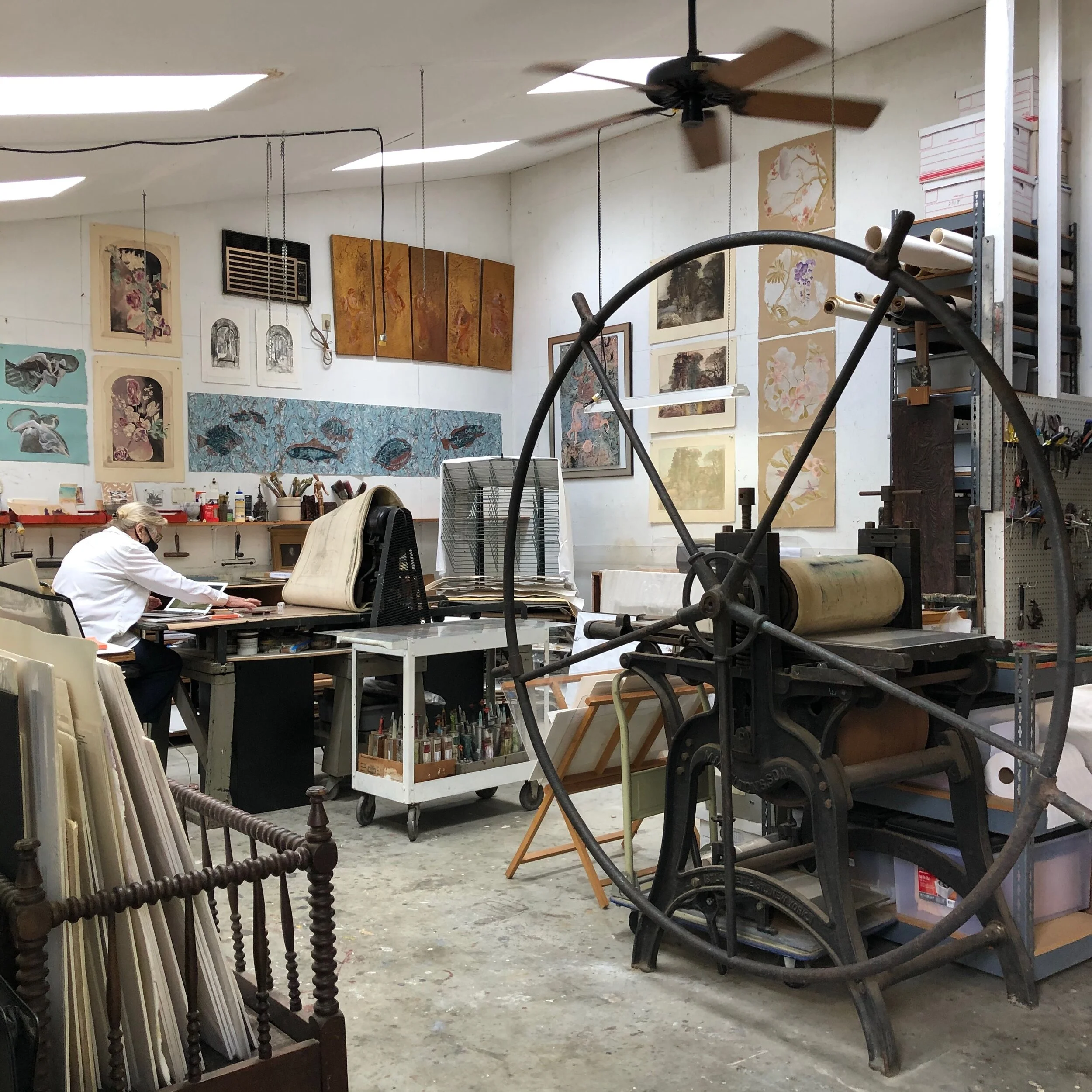 Atelier Frances Swigart-studio detail IMG_0620.jpeg