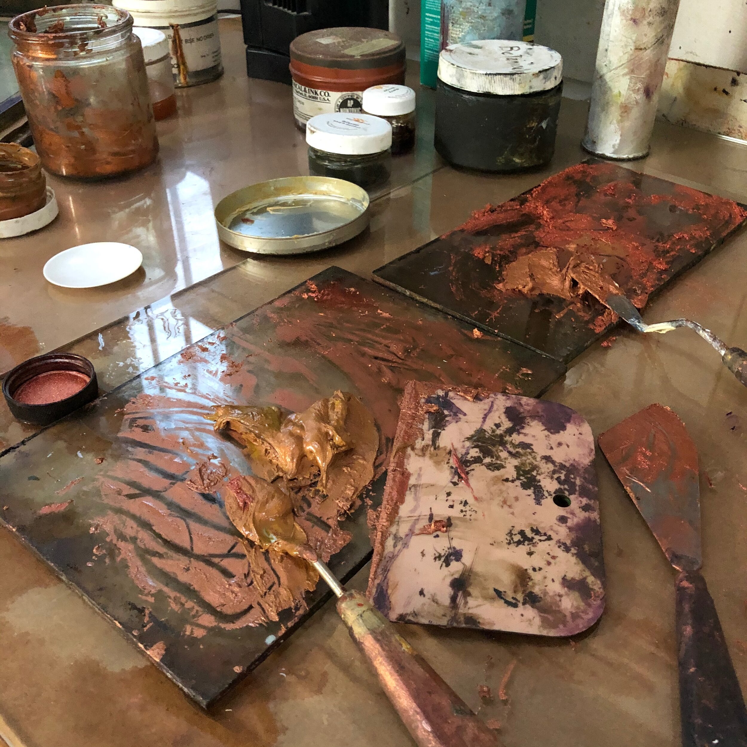 Atelier Frances Swigart_Jaguars_IMG_1676.jpeg