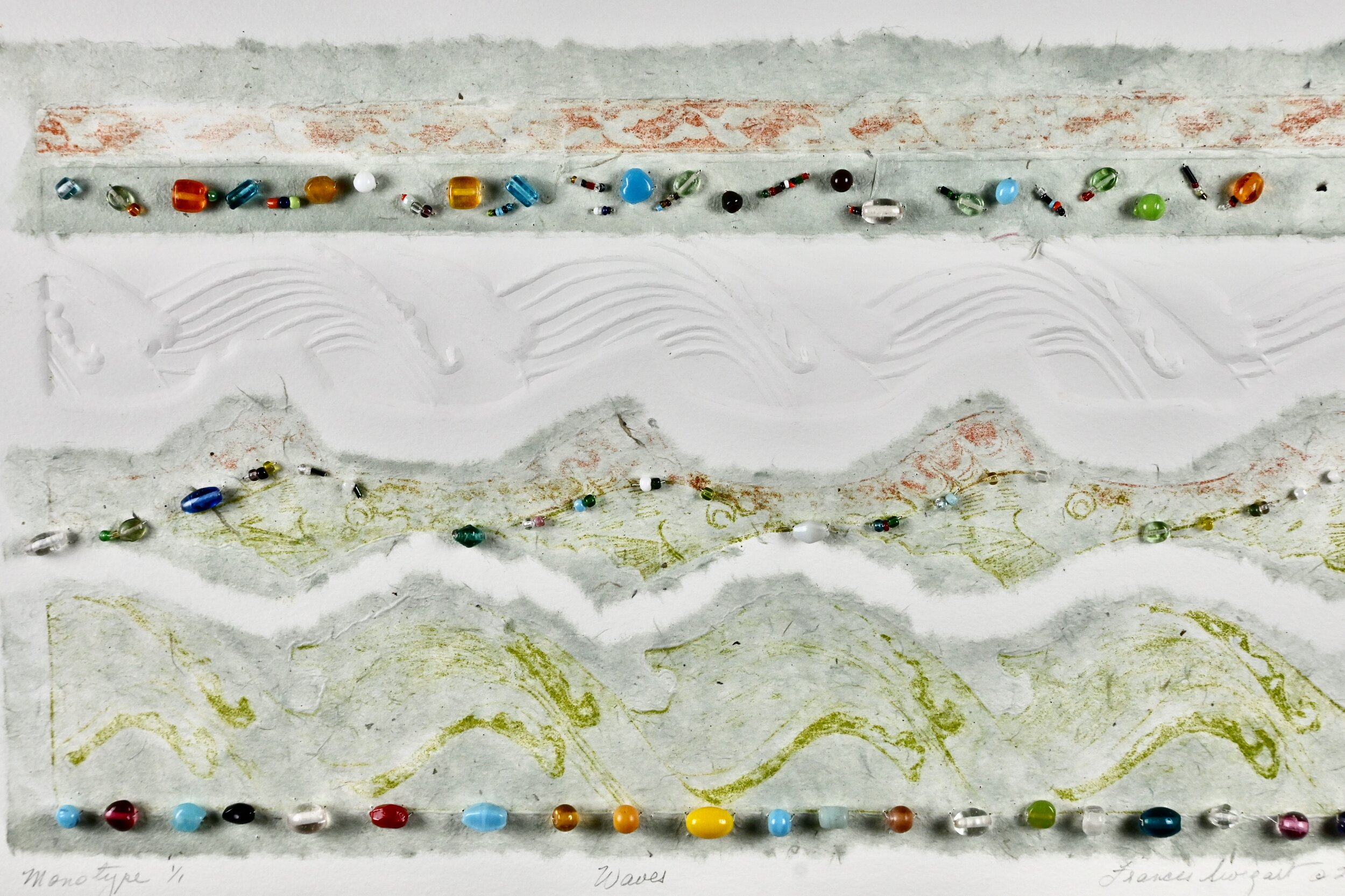 Frances Swigart_Waves_Beaded_Detail_DSC_0575.jpeg