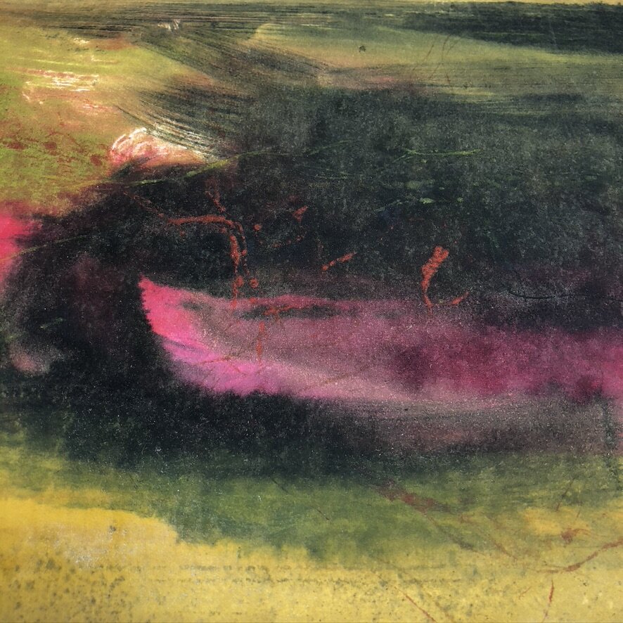 Atelier_Frances_Swigart_Dreamscape I_detail 2.jpeg