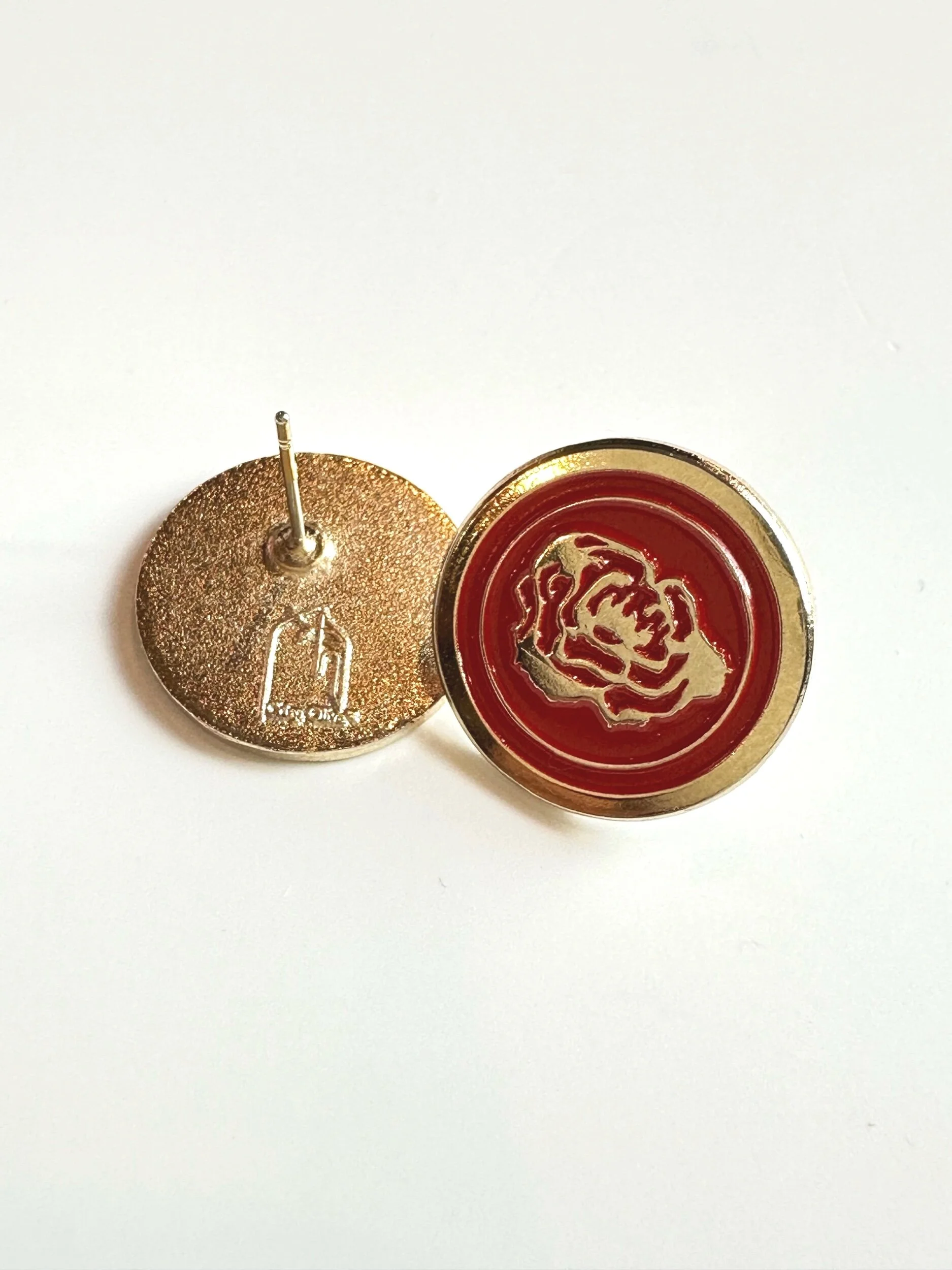 ED001FBE-BFB6-4482-9432-6BF79E0B13B6