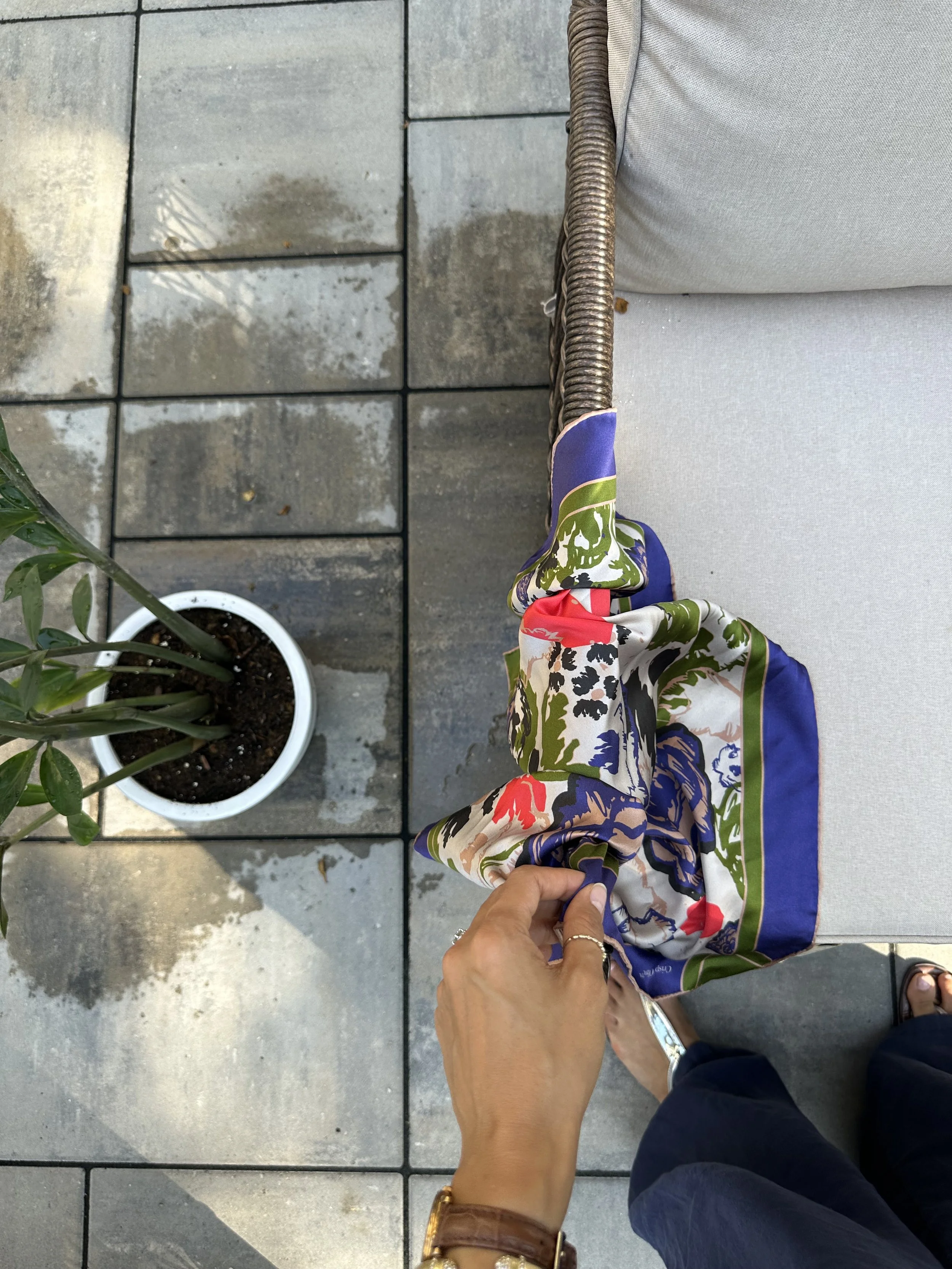 all-over-red-green-purple-taupe-black-floral-pure-silk-scarf-designed-by-crisp-olive-studio.jpeg