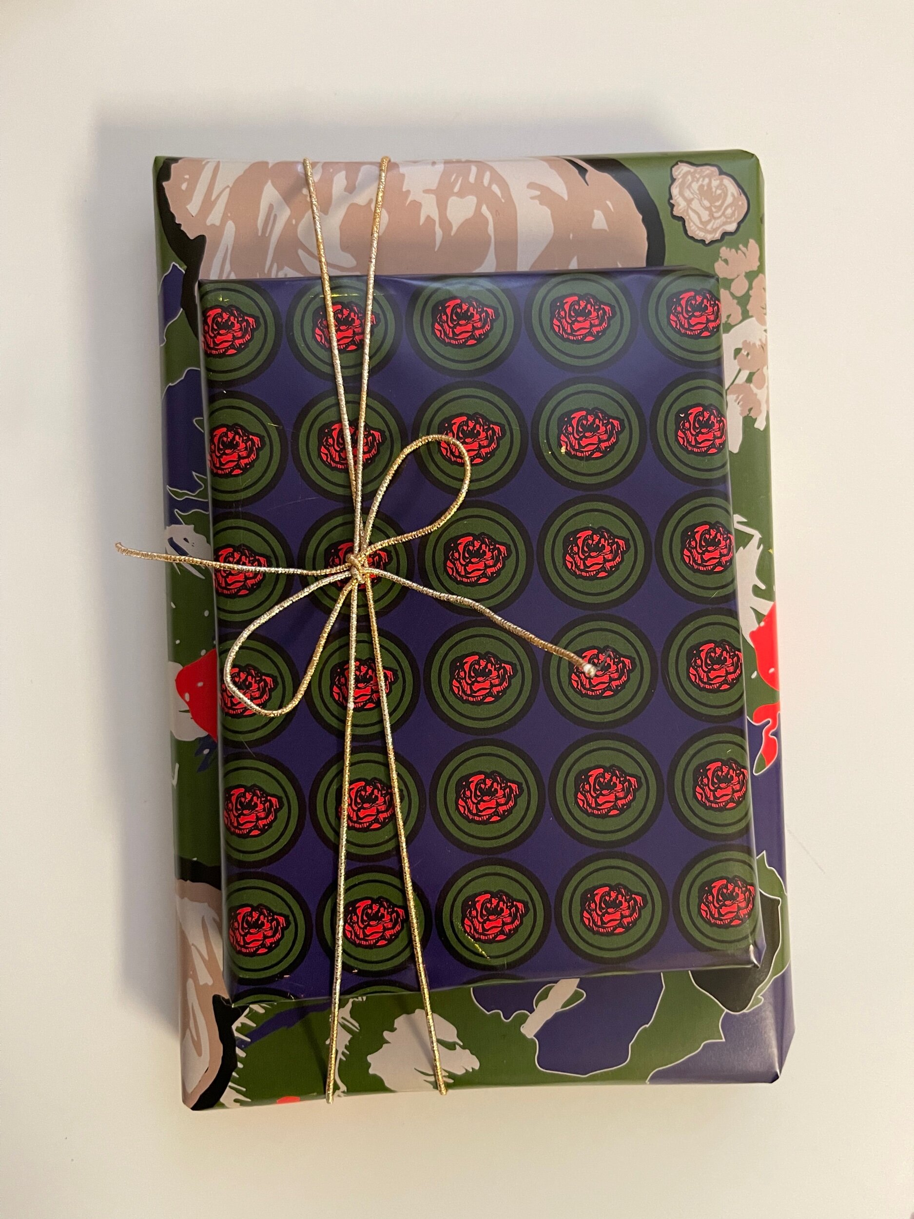 3BEB42D6-057F-42AD-A2BE-97701E415BA7