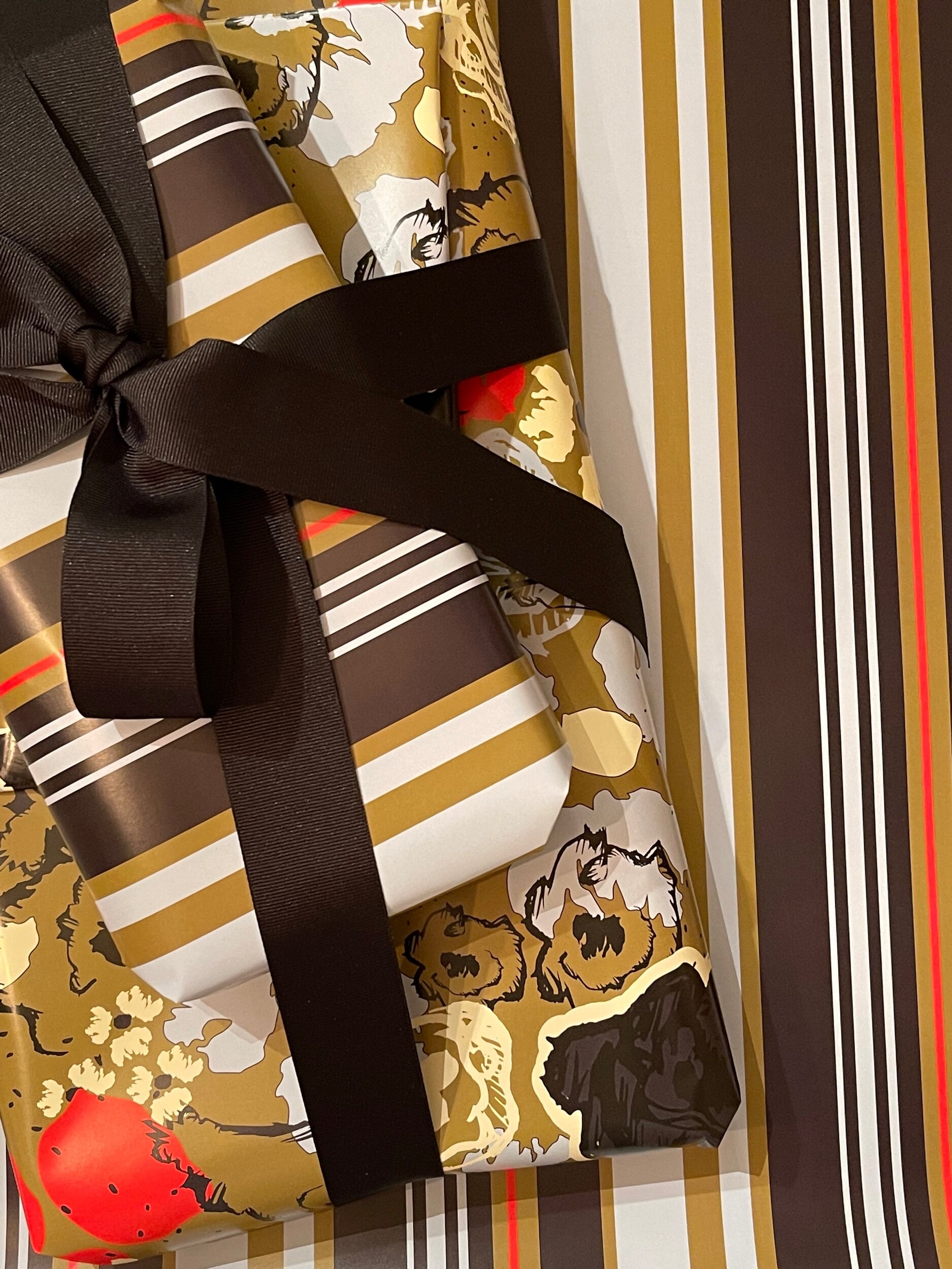 87594D34-EC02-4625-8F54-5E1B3A18C7C6