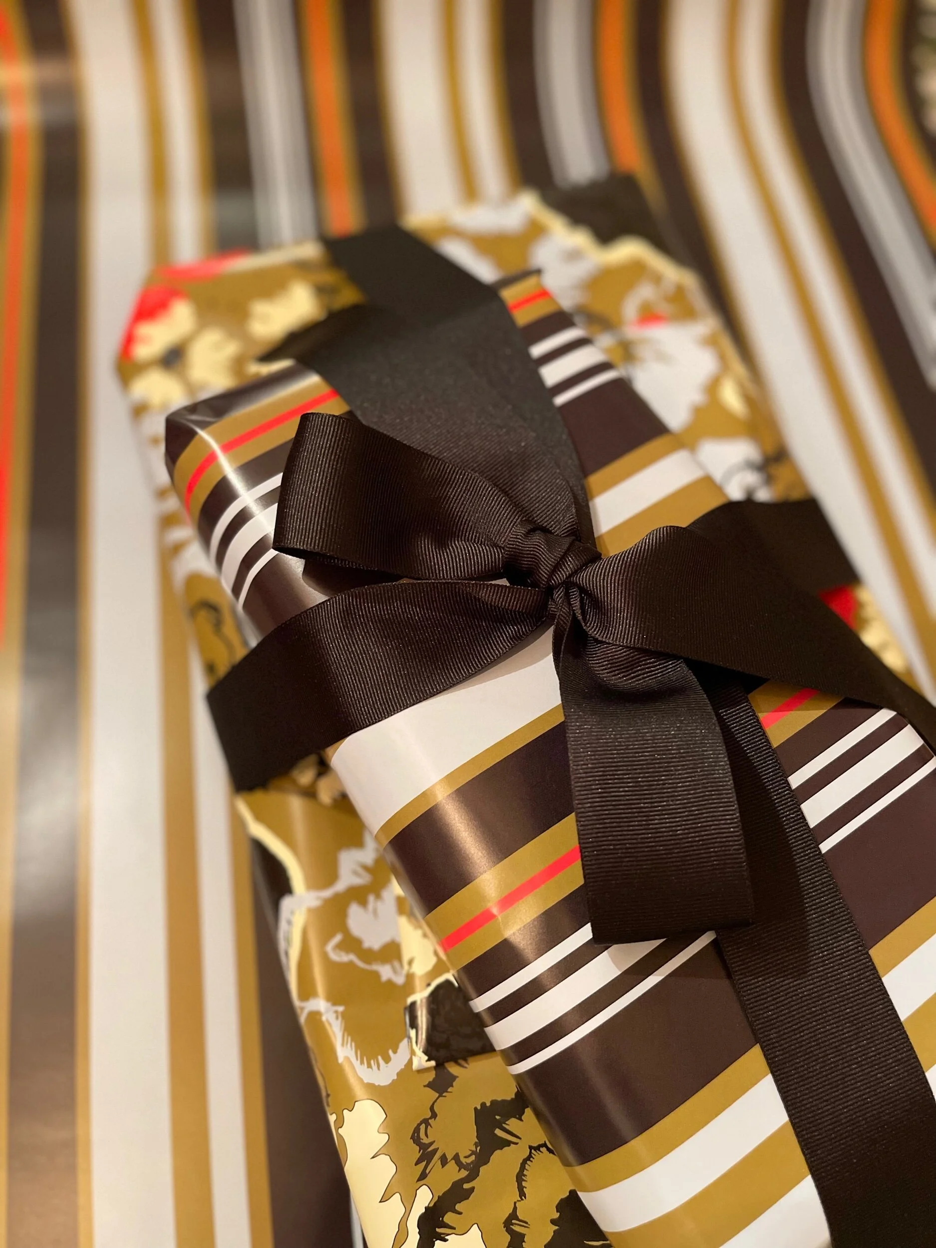 0CDAF327-C16C-4070-BA28-5F5DF875CFC1