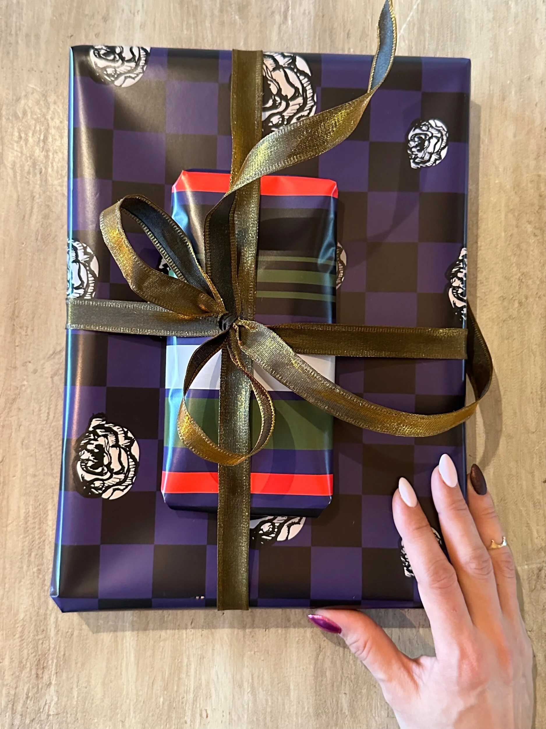 A creative mompreneur's journey  (part 4)