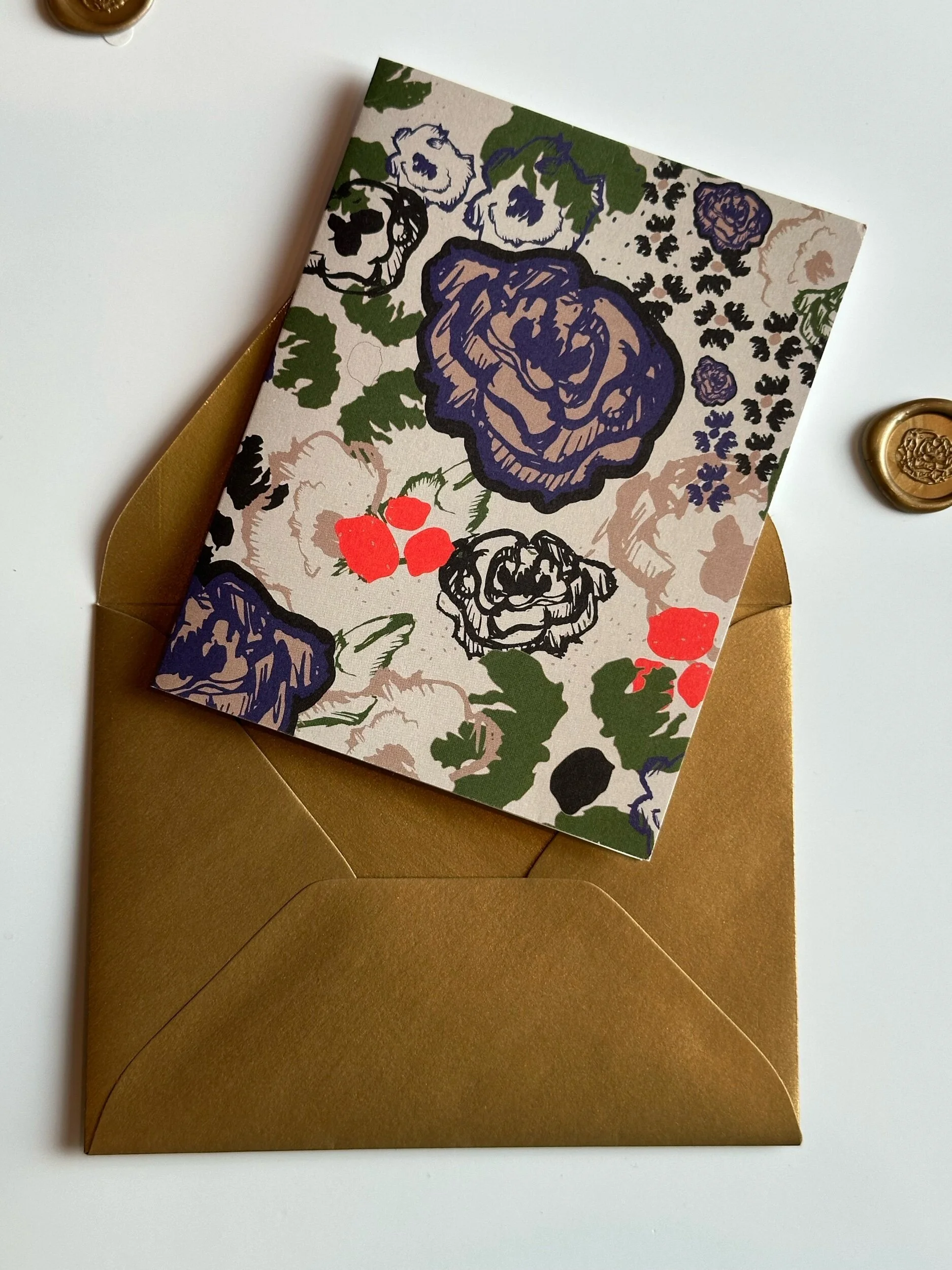 FDA27B17-CDAE-4764-B384-BC940F8528B2