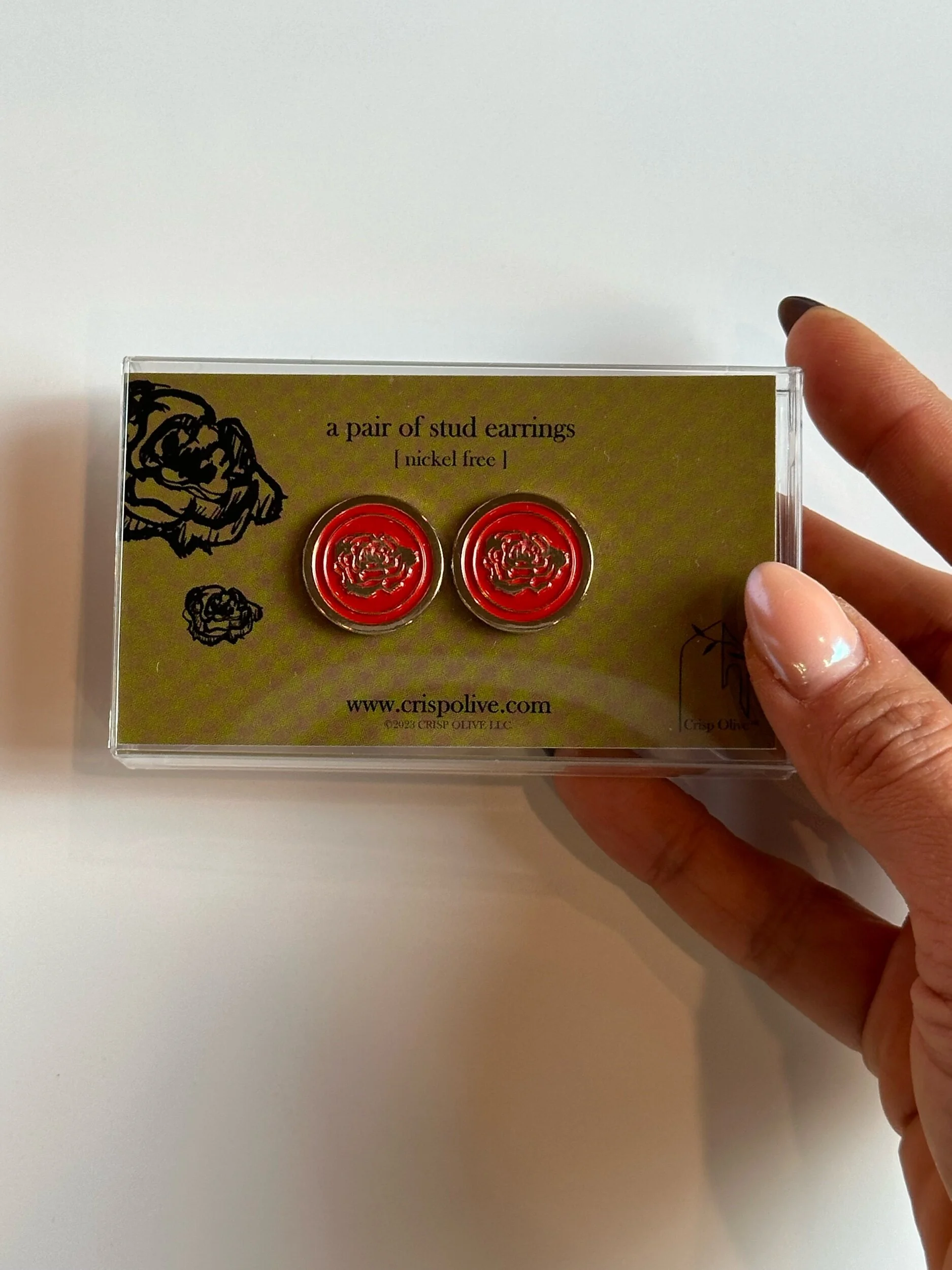 8DE92E2F-DF06-43B0-975C-BC93D42EA370