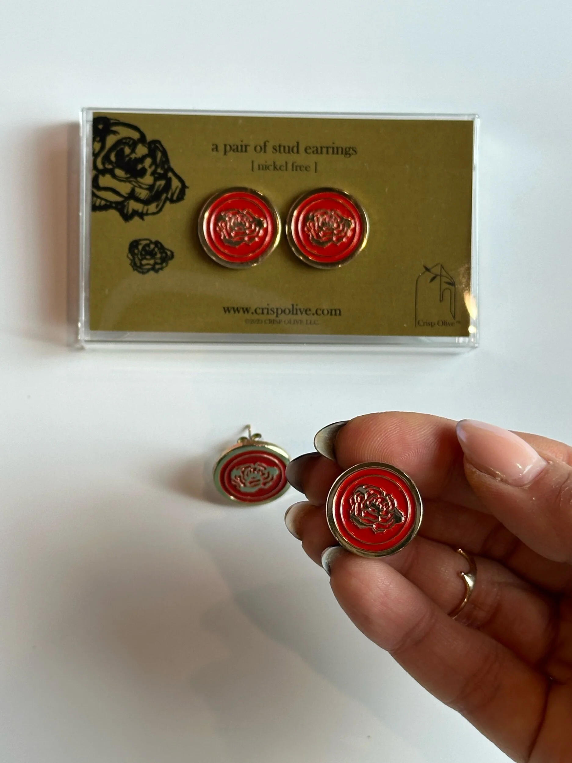 A8D28A56-6EB7-456F-9D0B-AF126BC24604