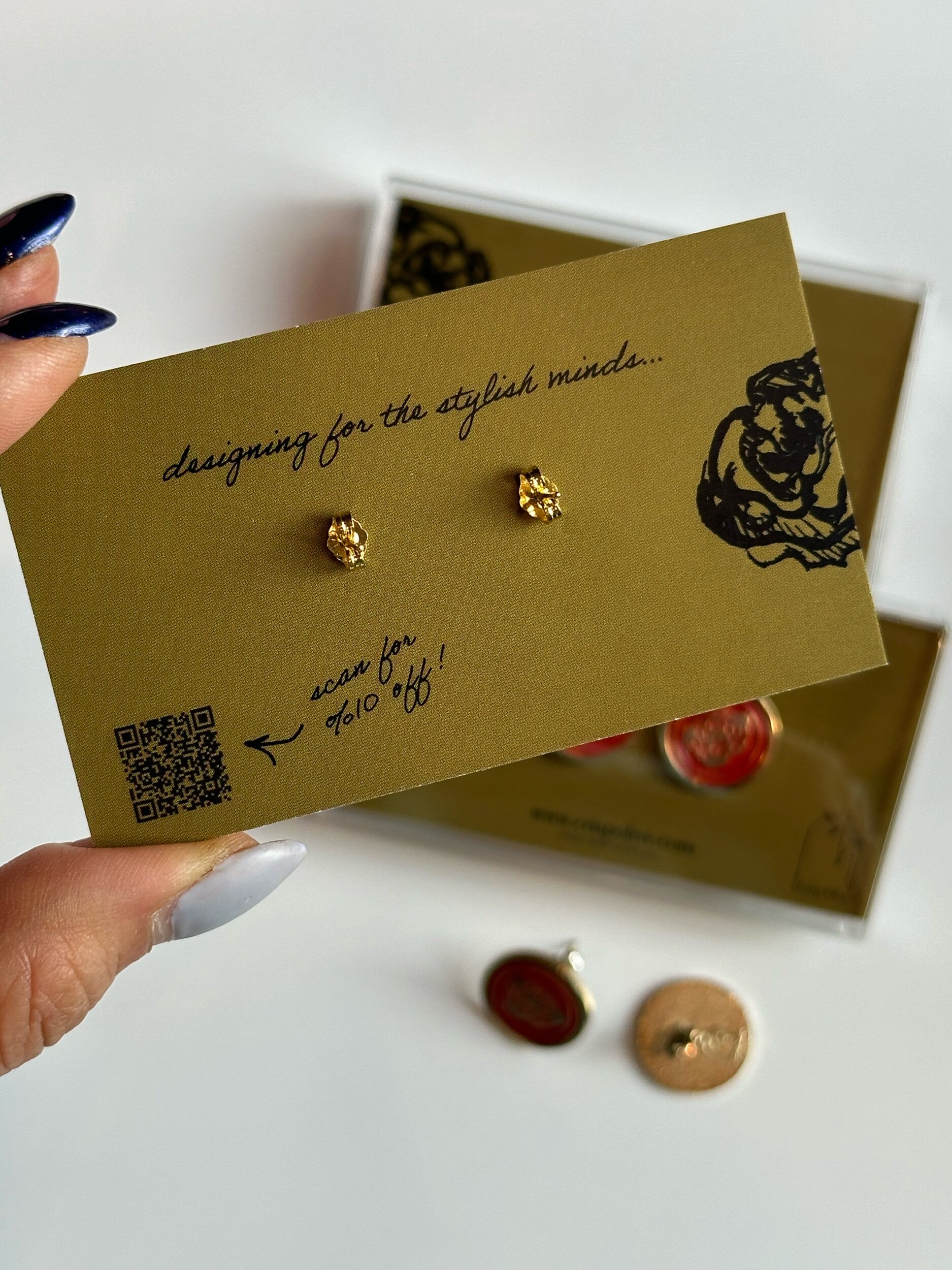 1375EB48-399C-4197-AC97-2EB2D6C75F7A